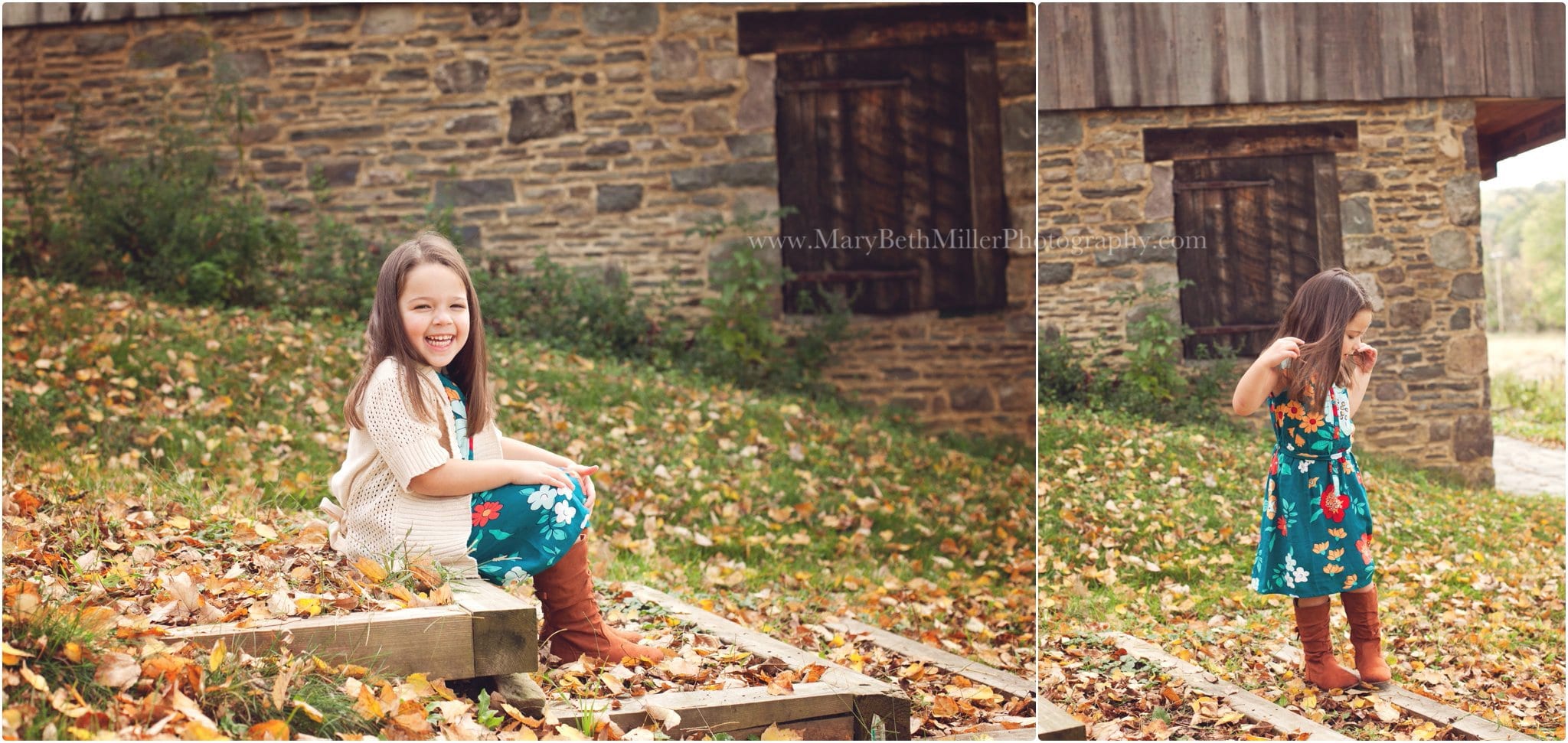 a-1096_pittsburgh family photography  photographer