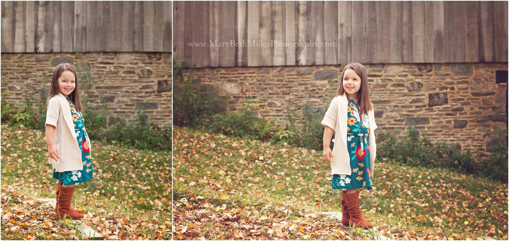 a-1105_pittsburgh family photography  photographer