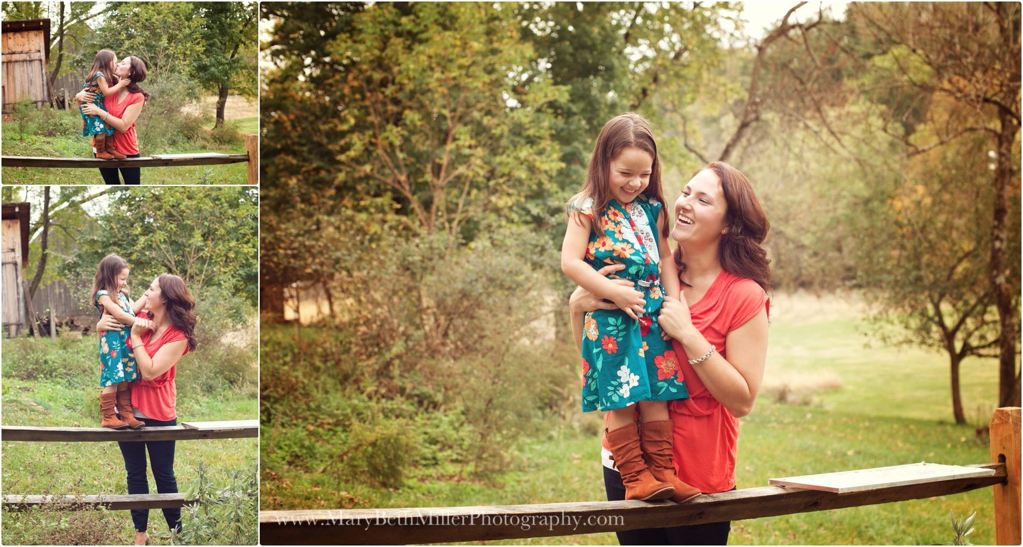 a-1220_pittsburgh family photography  photographer