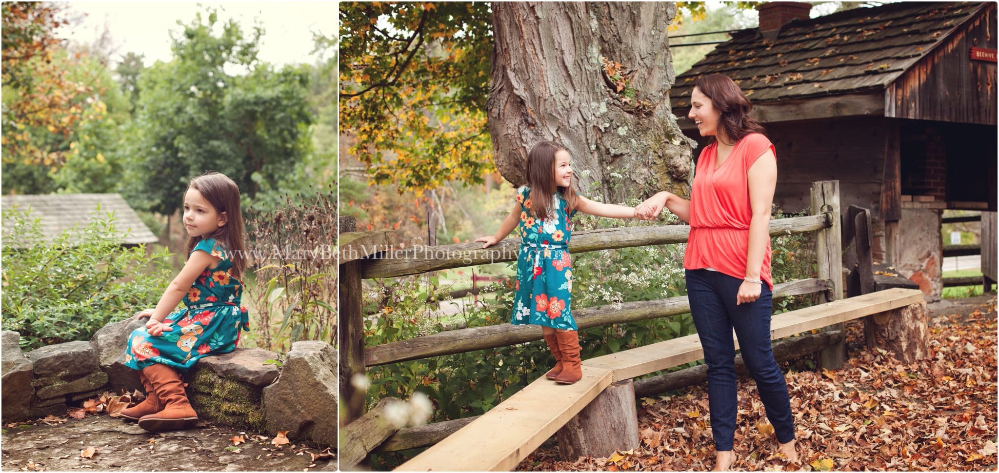 a-1242_pittsburgh family photography  photographer