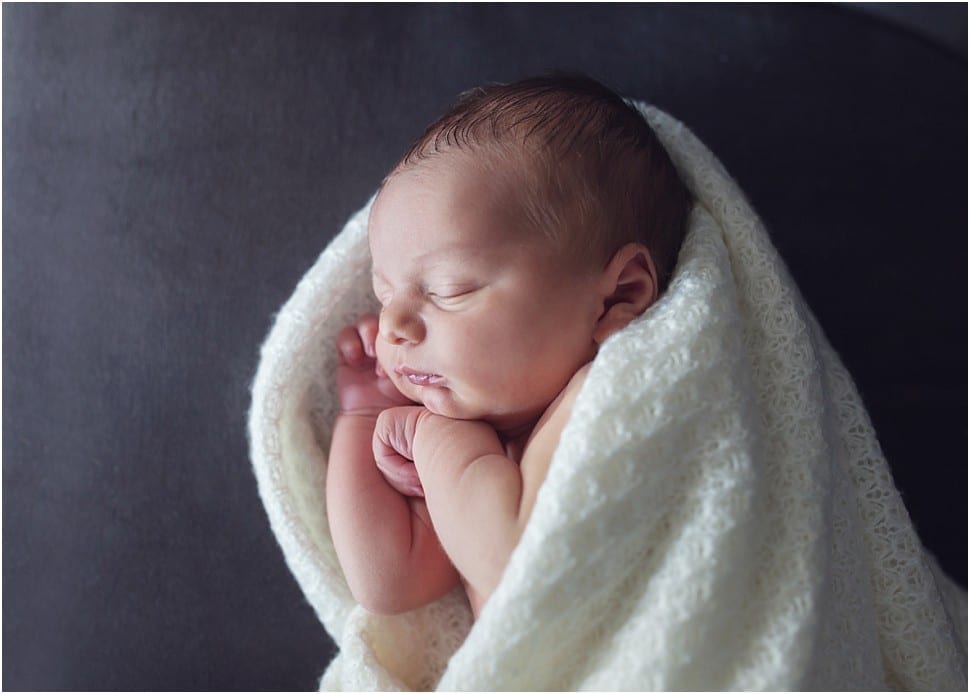 mary beth miller photography pittsburgh newborn photographer