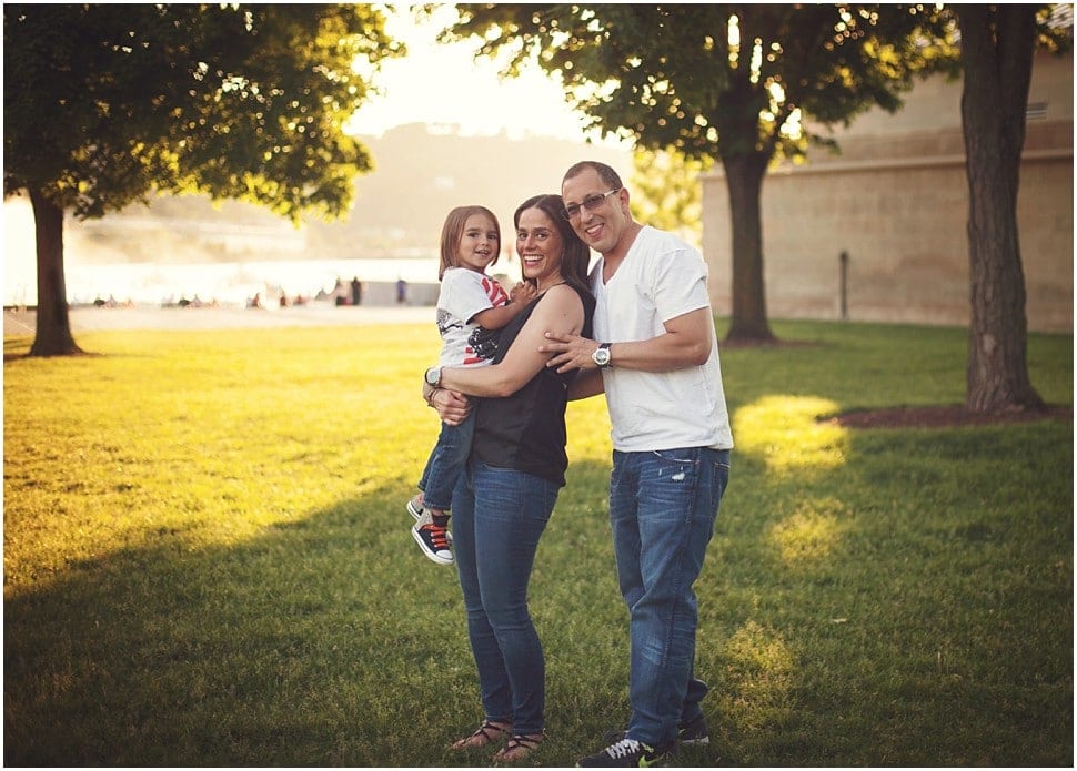 pittsburgh family child photographer mary beth miller photography