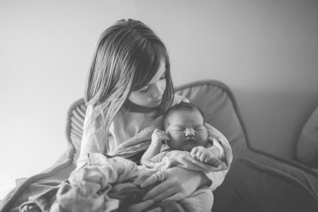 pittsburgh birth photographer | Mary Beth Miller Photography