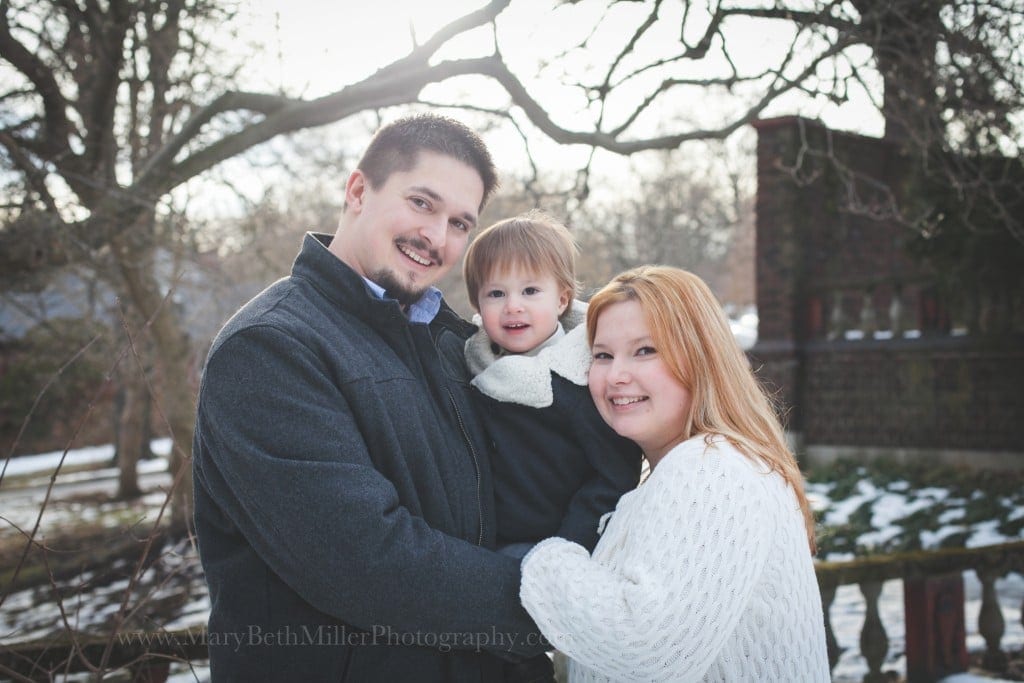 family photography pittsburgh | mellon park | mary beth miller photography
