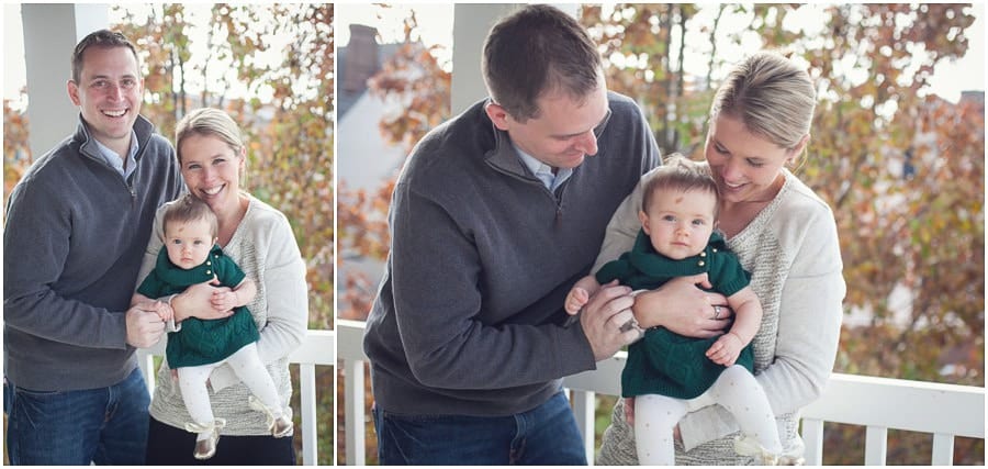 a-5427_pittsburgh-family-photographer-mary-beth-miller-photography