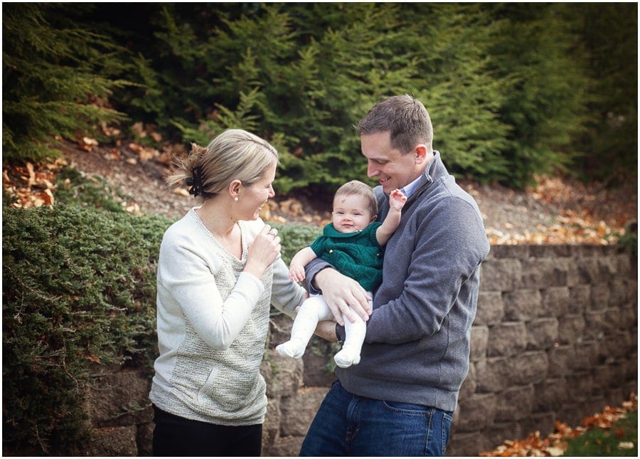 a-5515_pittsburgh-family-photographer-mary-beth-miller-photography