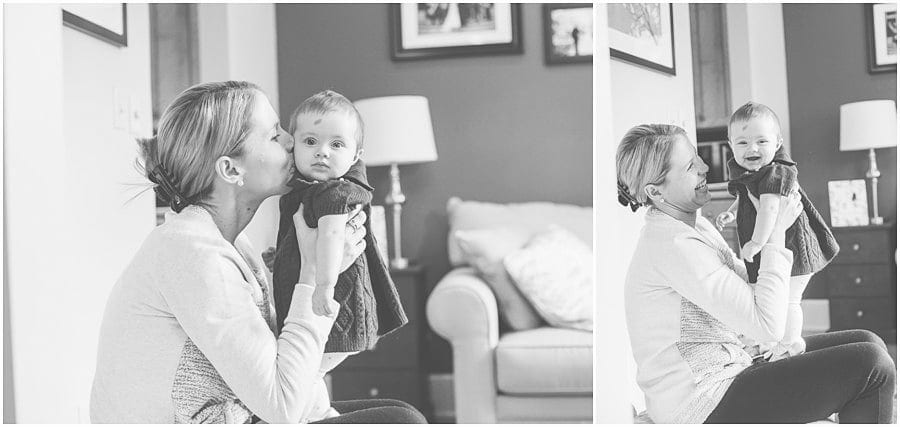 bw-5346_pittsburgh-family-photographer-mary-beth-miller-photography