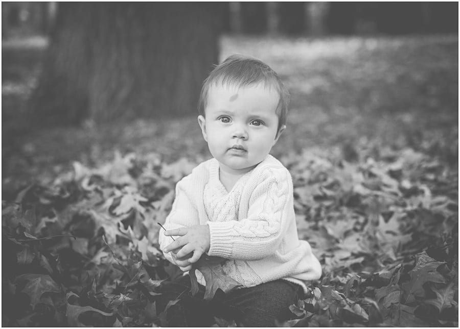 bw-5671_pittsburgh-family-photographer-mary-beth-miller-photography