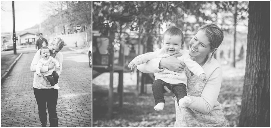 bw-5784_pittsburgh-family-photographer-mary-beth-miller-photography