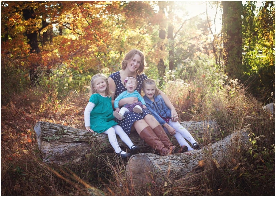 a-1377_family-photographer-pittsburgh-mary-beth-miller-photography