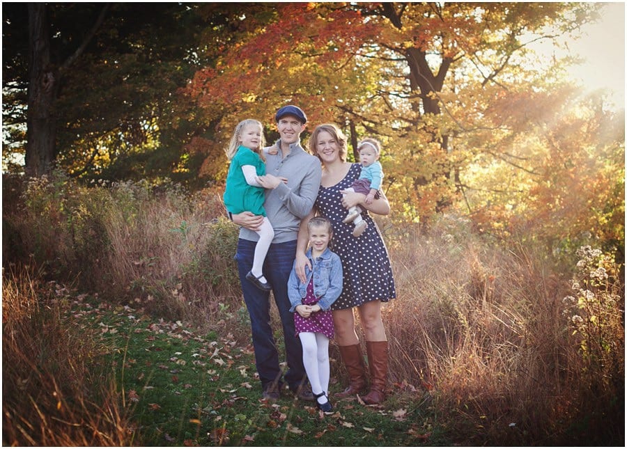 a-1500_family-photographer-pittsburgh-mary-beth-miller-photography