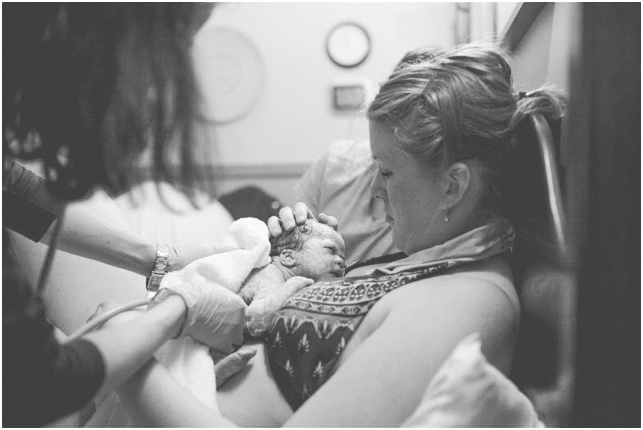a-1103_birth-photographer-pittsburgh-mary-beth-miller-photography-the-midwife-center