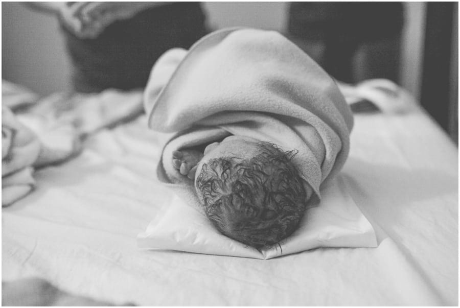 pittsburgh birth photographer mary beth miller photography the midwife center