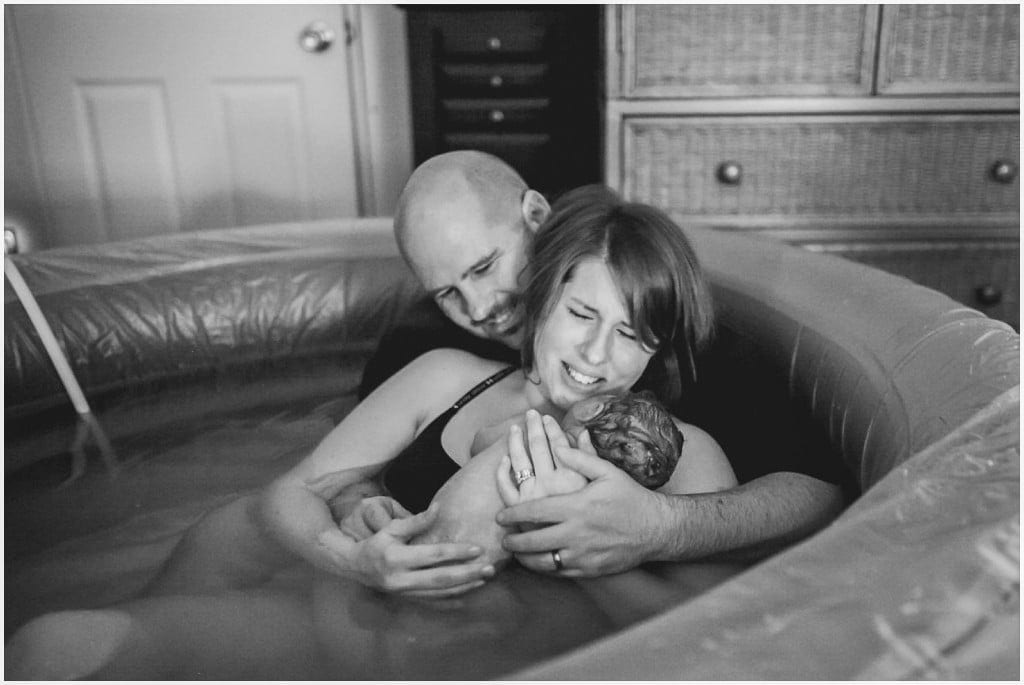 pittsburgh birth photographer | Mary Beth Miller Photography