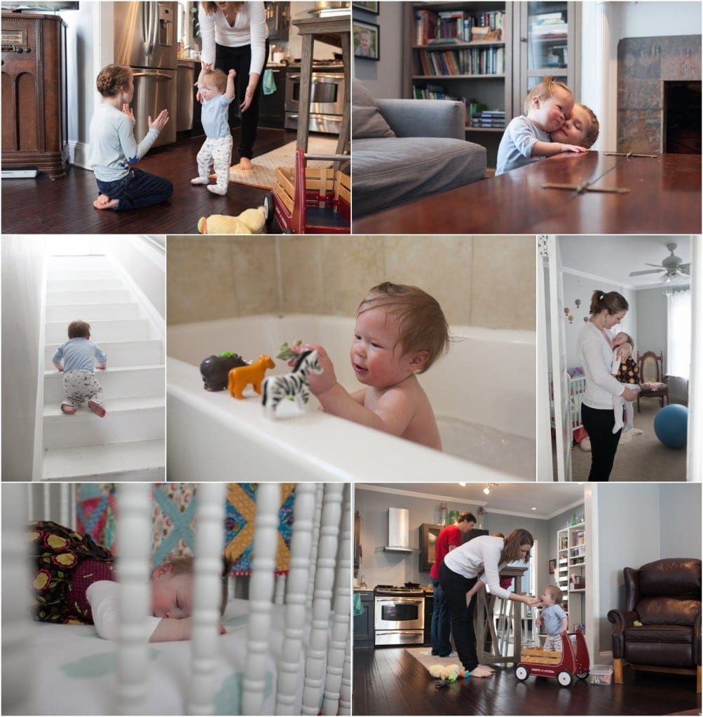 pittsburgh-family-lifestyle- photographer-mary-beth-miller-photography