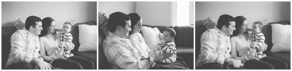 pittsburgh family lifestyle photographer | Mary Beth Miller Photography_0133