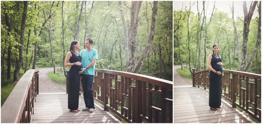 pittsburgh maternity photographer | Mary Beth Miller Photography