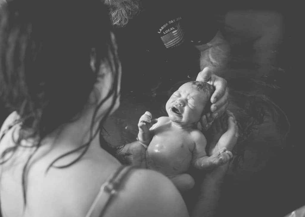 pittsburgh home birth photographer|Mary Beth Miller Photography
