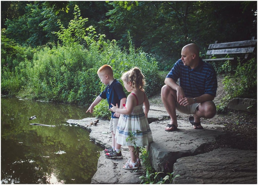pittsburgh_north hills_family_child_photographer | Mary_Beth_Miller_Photography_0079