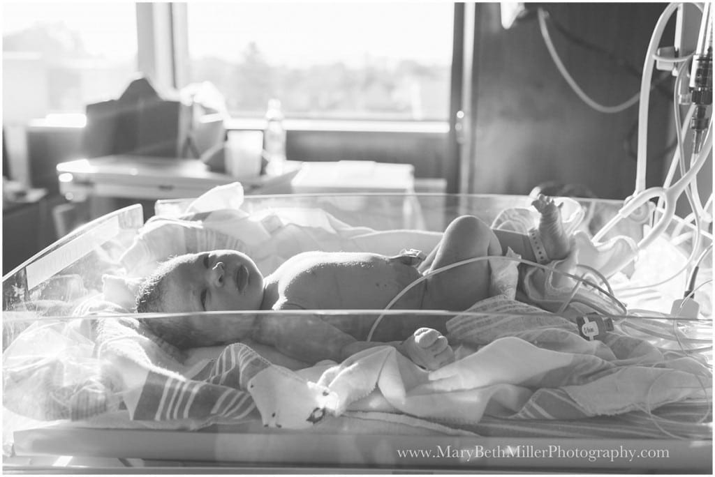 pittsburgh_birth_fresh 48 hospital-magee west penn_photographer | Mary_Beth_Miller_Photography_0104
