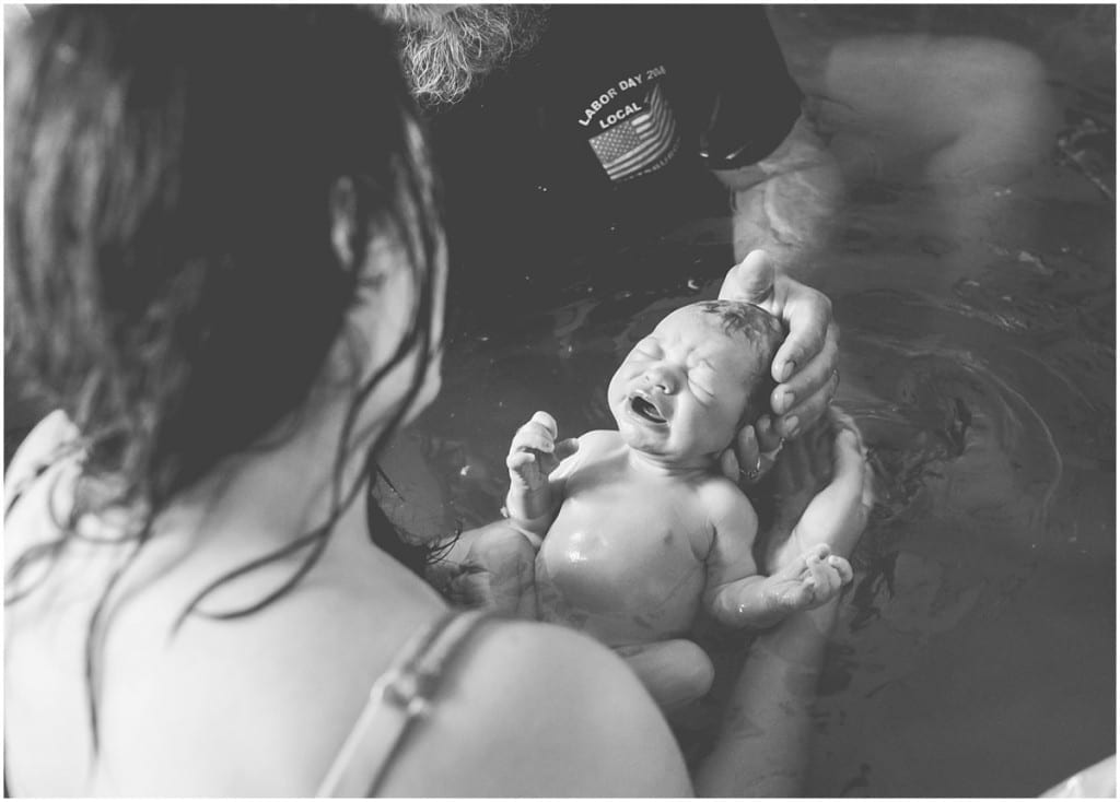 https://marybethmillerphotography.com/pittsburgh-newborn-photographer-2/
