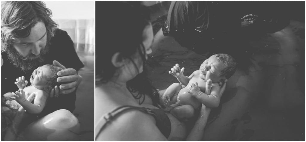 https://marybethmillerphotography.com/pittsburgh-newborn-photographer-2/