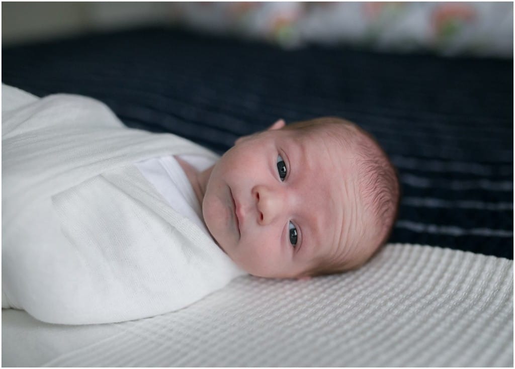 southpointe newborn photographer, houston baby photographer