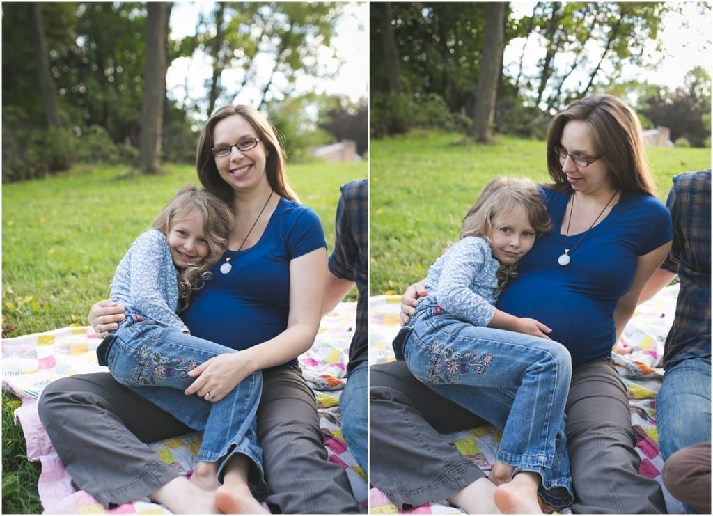 Pittsburgh Family Photographer | Mary Beth Miller Photography | www.marybethmillerphotography.com Gibsonia Treesdale_0013