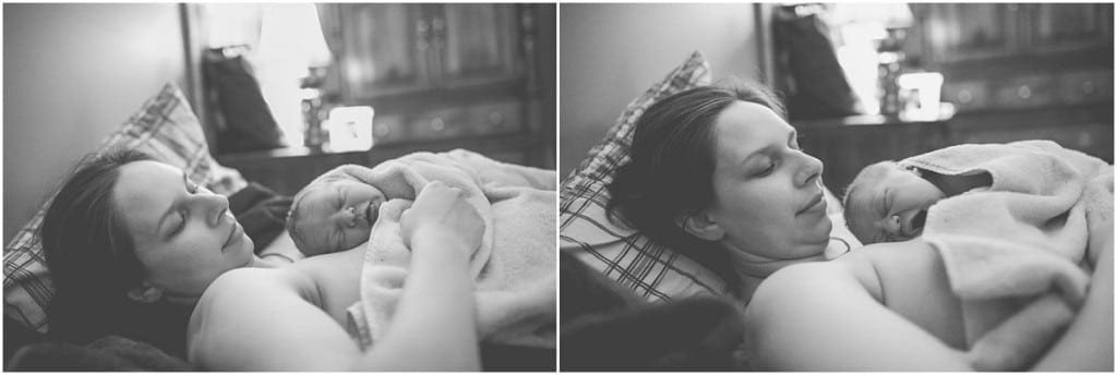 Pittsburgh Birth Photographer | Mary Beth Miller Photography | www.marybethmillerphotography.com documentary homebirth Photographer_0005