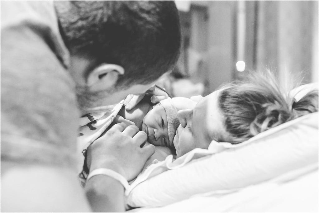 magee womens hospital birth photography mary beth miller photography | pittsburg