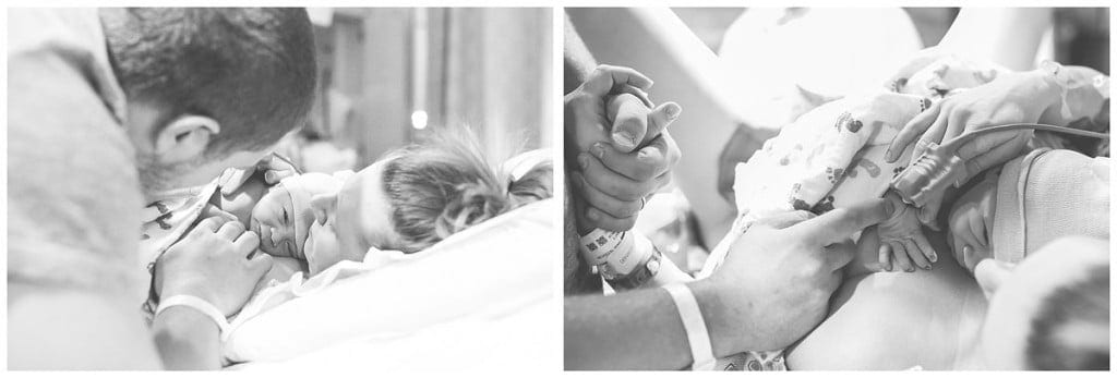 magee womens hospital birth photographer mary beth miller photography www.marybethmillerphotography.com