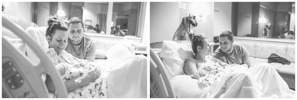 magee womens hospital birth photographer mary beth miller photography www.marybethmillerphotography.com