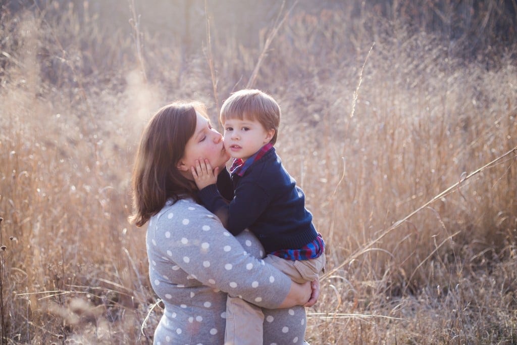 www.marybethmillerphotography.com pittsburgh family pittsburgh maternity photographer photography frick park sunset fields golden hour