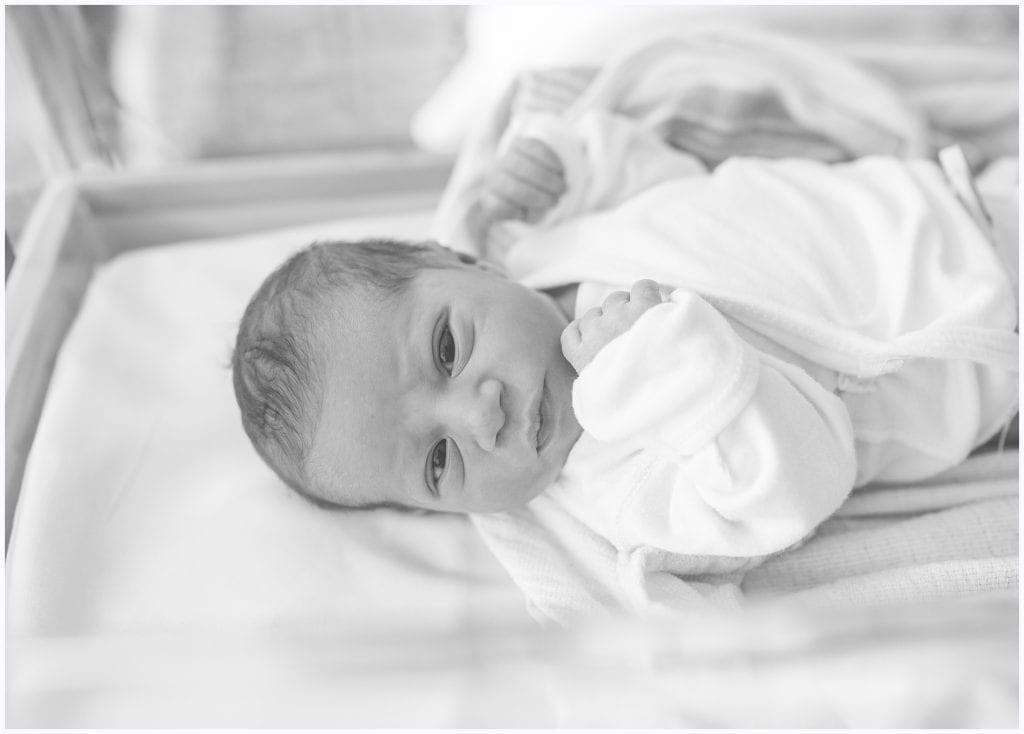 pittsburgh fresh 48 in hospital newborn photographer mary beth miller photography_0330