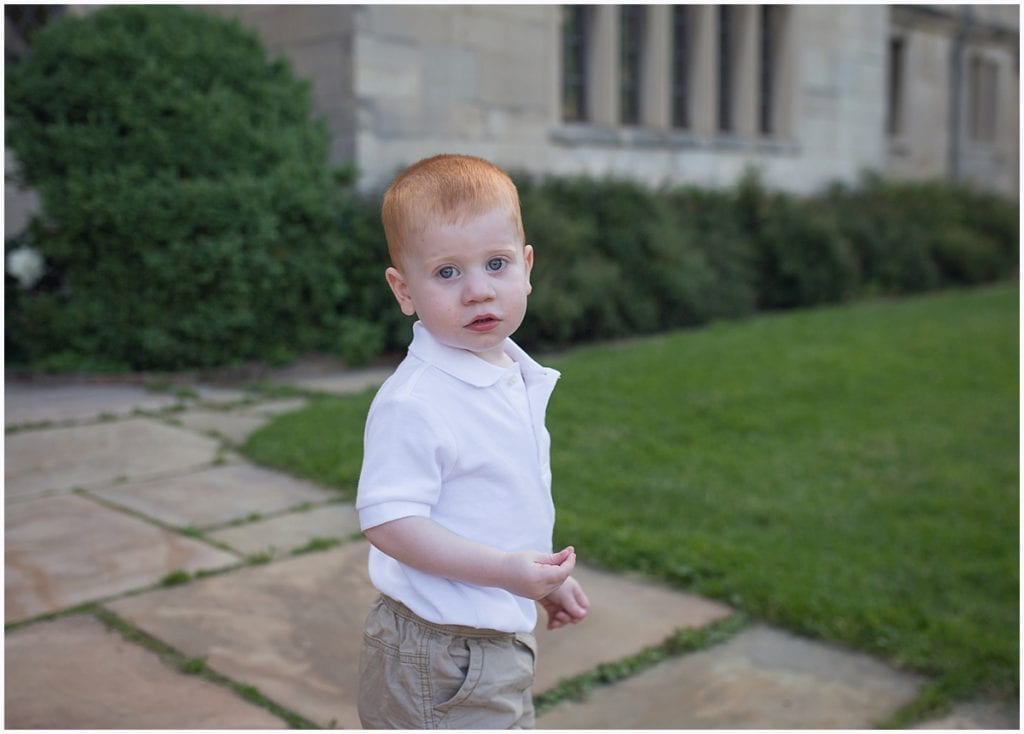 allison park pittsburgh family photographer mary beth miller photography hartwood acres mansion_0005