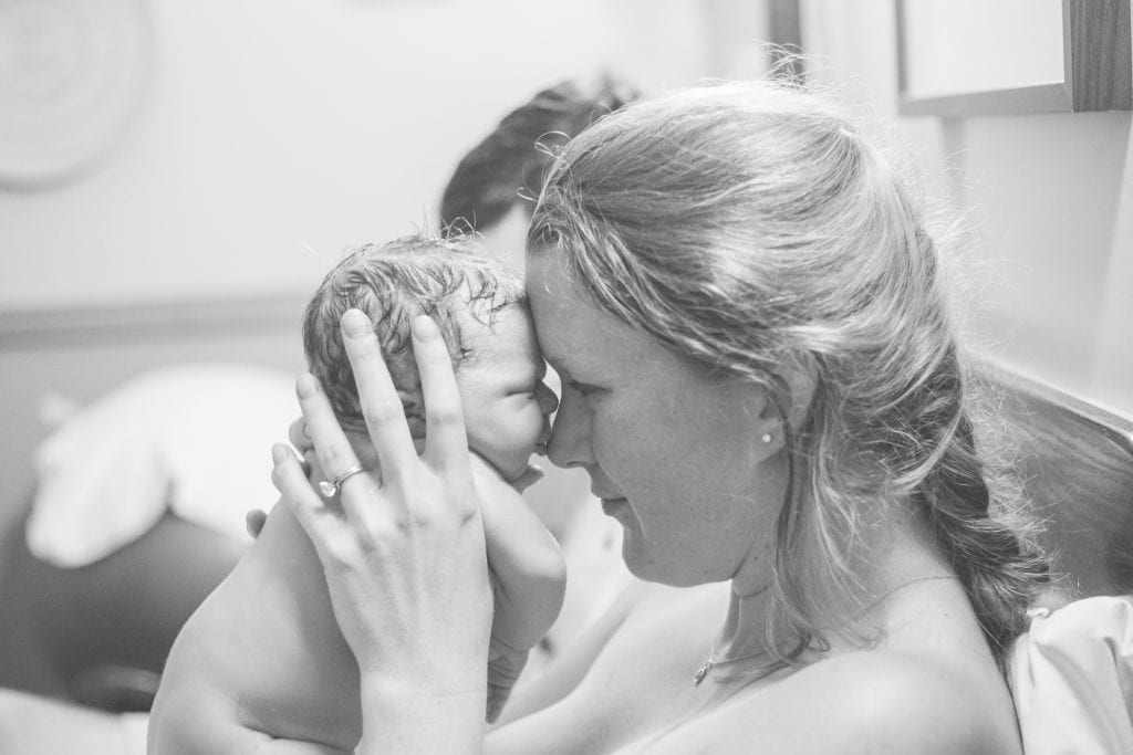 pittsburgh birth photographer mary beth millerphotography the midwife center