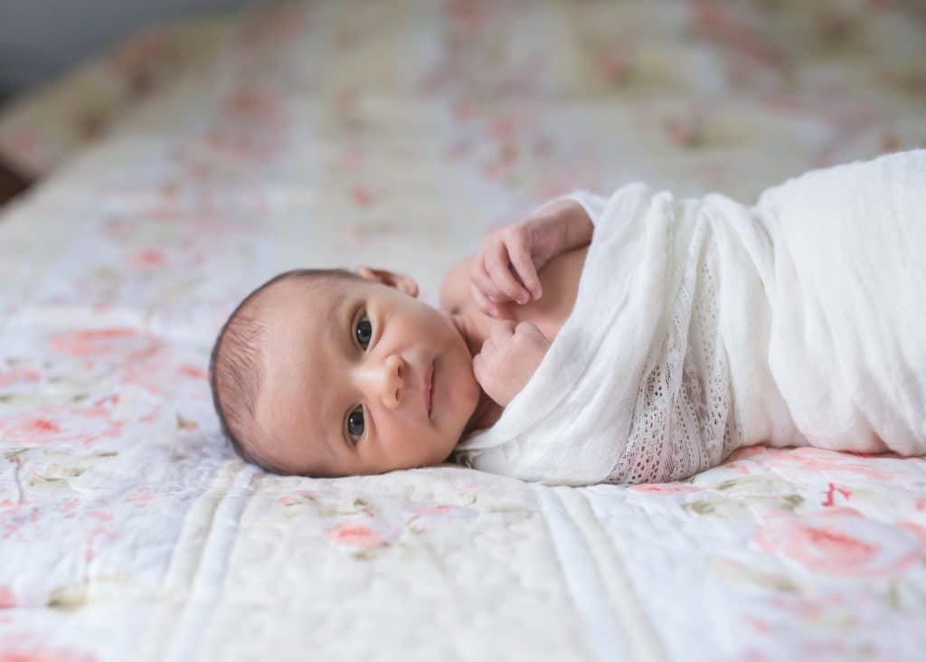 pittsburgh newborn photographer|mary beth miller photography