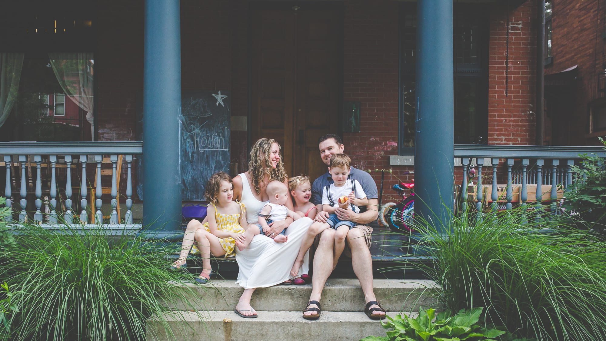 Pittsburgh Family Photographer Mary Beth Miller Photography pittsburgh-family-photographer-mary-beth-miller-photography
