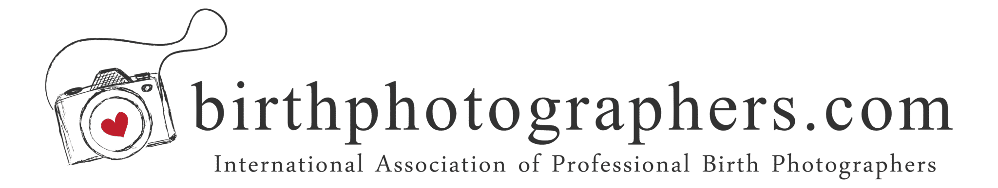 pittsburgh birth photographer