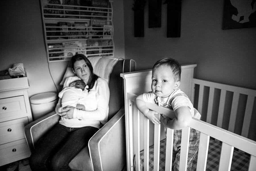 pittsburgh newborn photographer mary beth miller photography_0133