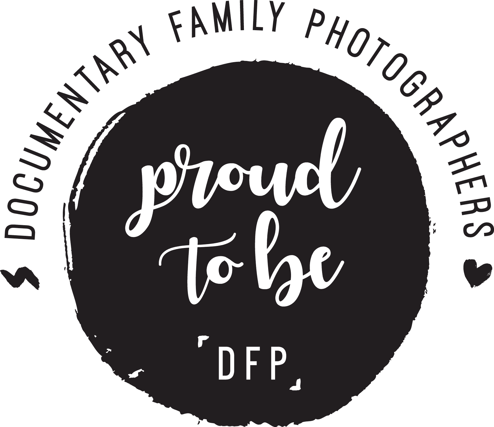documentary family photographer Pittsburgh