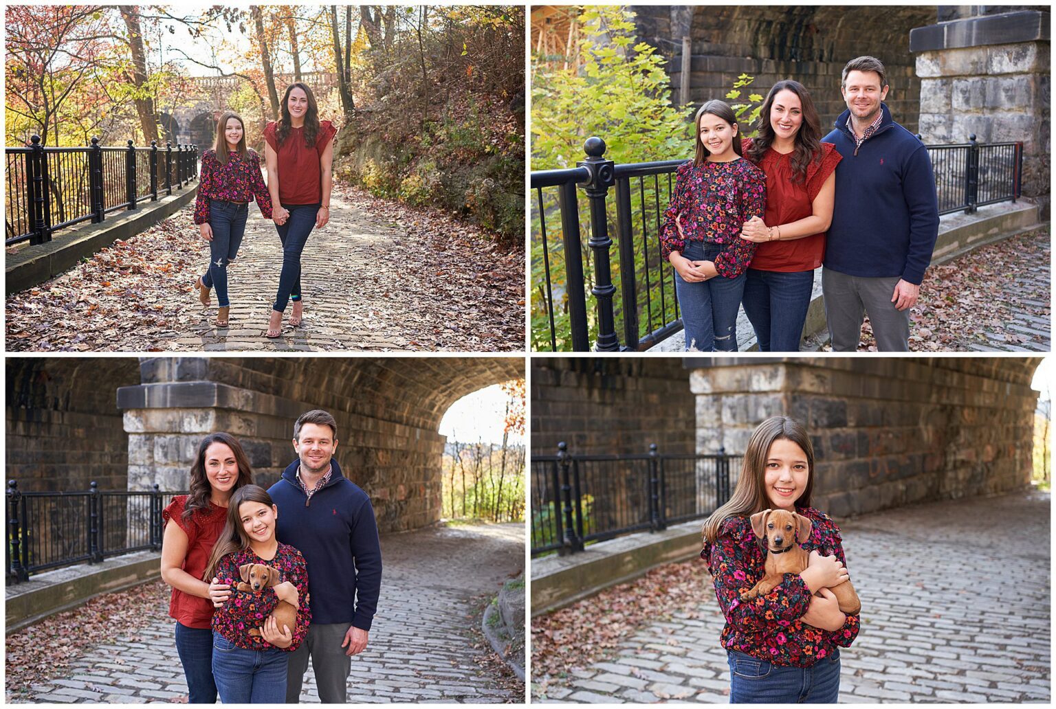 40 + Best Locations For Photo Sessions In Pittsburgh For Photographers