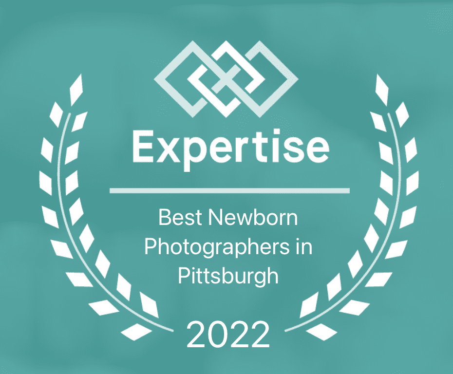 2022 best photographers in pittsburgh