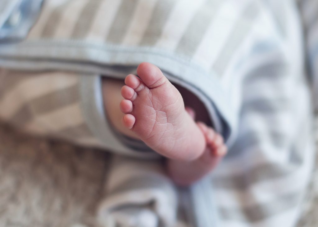 close up baby feet photo how to take the best photos of your newborn baby