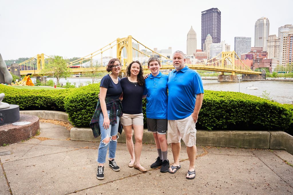 top-10-places-to-visit-in-pittsburgh-with-a-family-north-shore-allegheny-landing