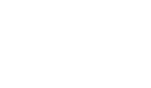 PPA Professional Photographer Of America