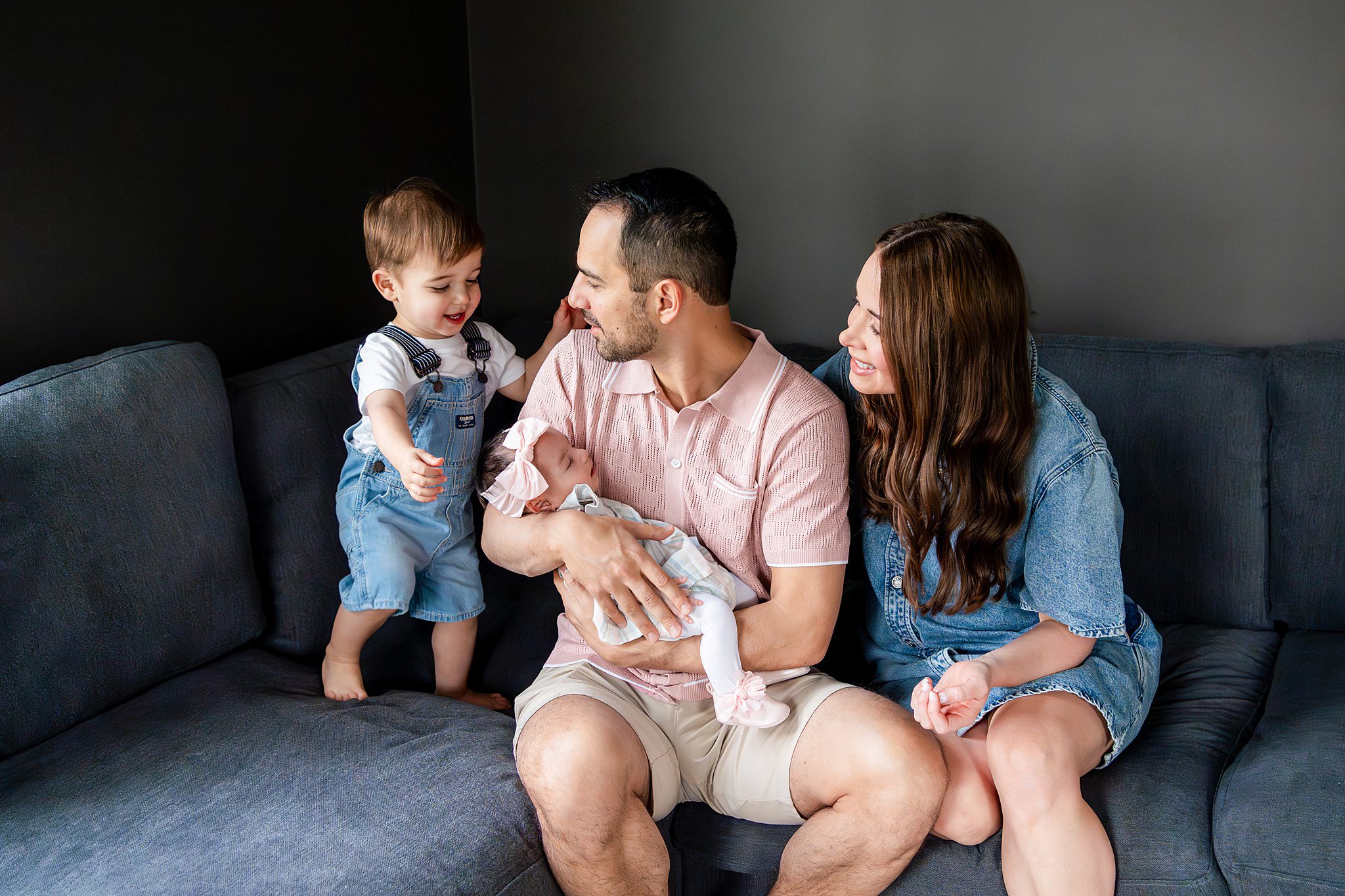 Pittsburgh Newborn Photographer Mary Beth Miller Photography pittsburgh-newborn-photographer-mary-beth-miller-photography
