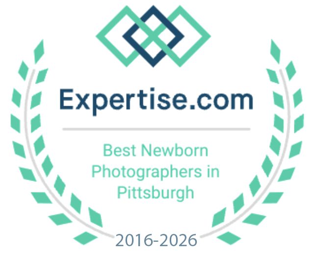 Expertise.com badge reading 